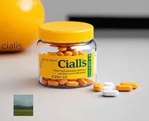 Acheter cialis livraison 24h